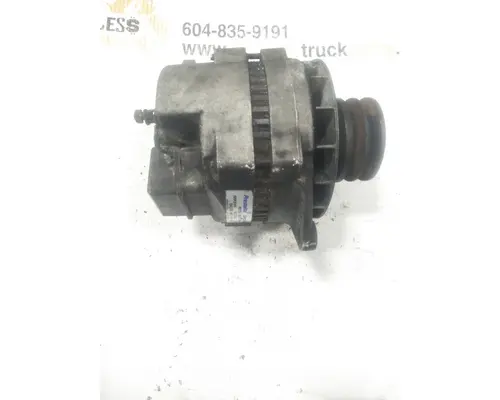 KENWORTH T600 Alternator