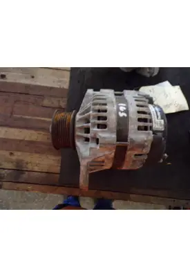 KENWORTH T600 Alternator