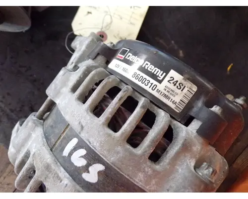 KENWORTH T600 Alternator