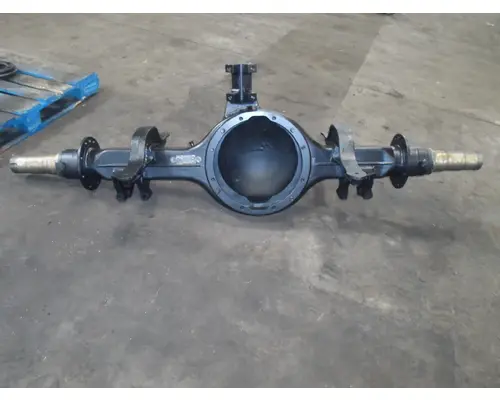 KENWORTH T600 Axle Assembly, Rear Rear