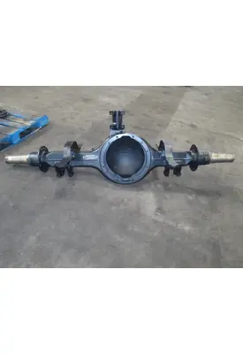 KENWORTH T600 Axle Assembly, Rear Rear
