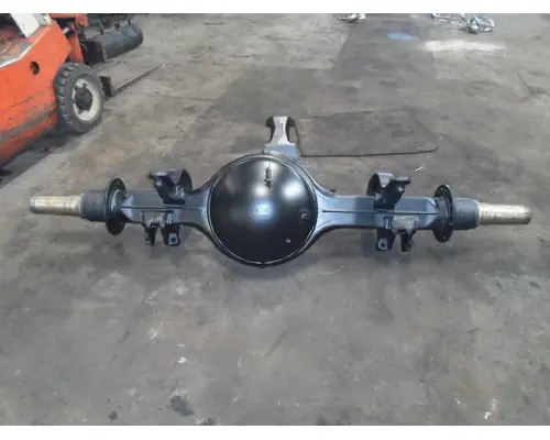 KENWORTH T600 Axle Assembly, Rear Rear