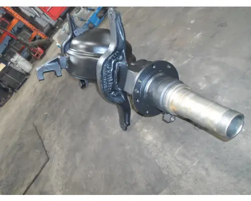 KENWORTH T600 Axle Assembly, Rear Rear