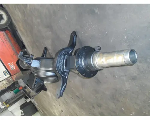 KENWORTH T600 Axle Assembly, Rear Rear