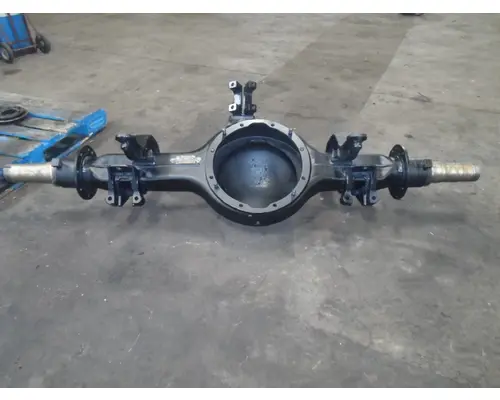 KENWORTH T600 Axle Assembly, Rear Rear