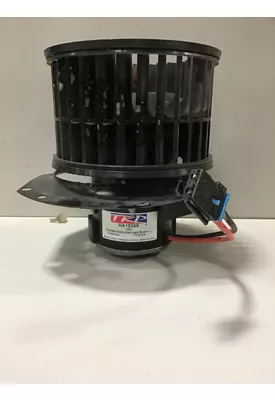 KENWORTH T600 BLOWER MOTOR (HVAC)