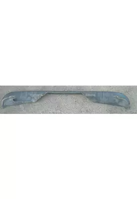 KENWORTH T600 BODY PARTS, MISC.