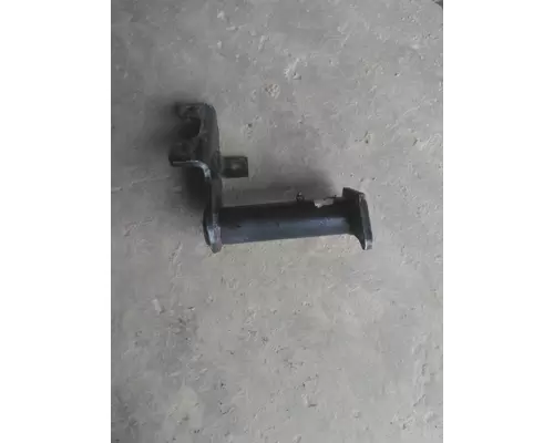 KENWORTH T600 BRAKE COMPONENT