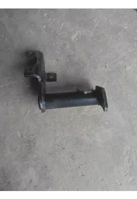 KENWORTH T600 BRAKE COMPONENT