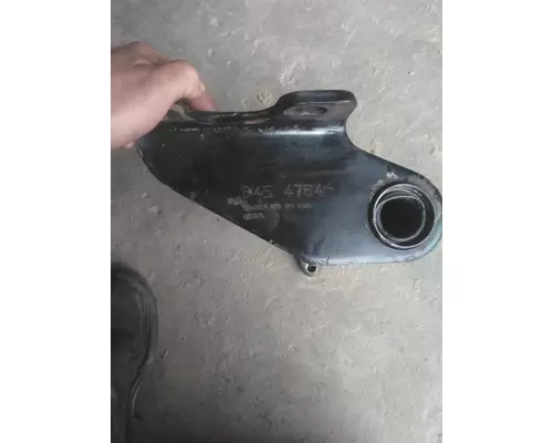 KENWORTH T600 BRAKE COMPONENT