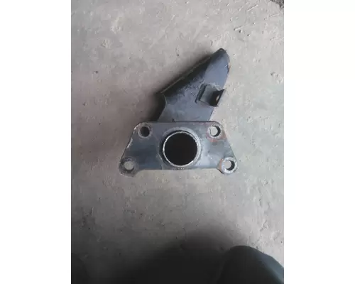 KENWORTH T600 BRAKE COMPONENT