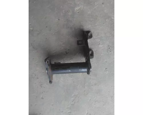 KENWORTH T600 BRAKE COMPONENT