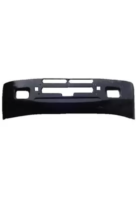 KENWORTH T600 BUMPER ASSEMBLY, FRONT