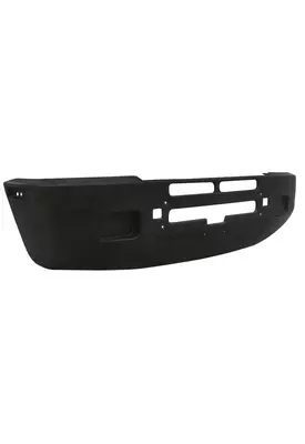 KENWORTH T600 BUMPER ASSEMBLY, FRONT