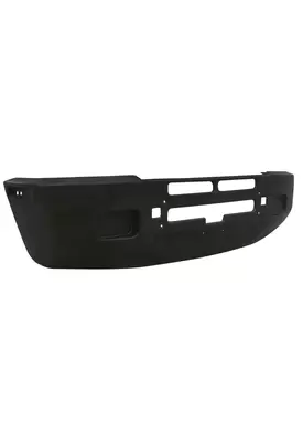 KENWORTH T600 BUMPER ASSEMBLY, FRONT