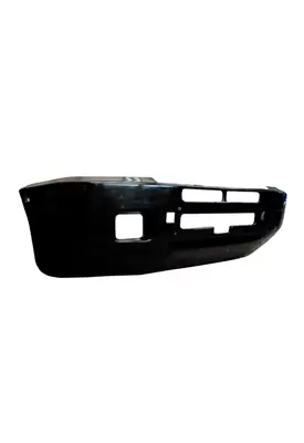 KENWORTH T600 BUMPER ASSEMBLY, FRONT