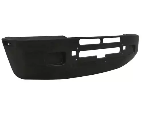 KENWORTH T600 BUMPER ASSEMBLY, FRONT