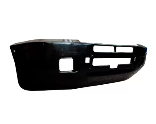 KENWORTH T600 BUMPER ASSEMBLY, FRONT