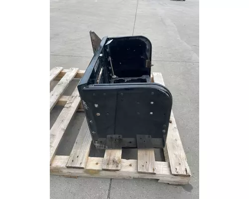 KENWORTH T600 Battery Box