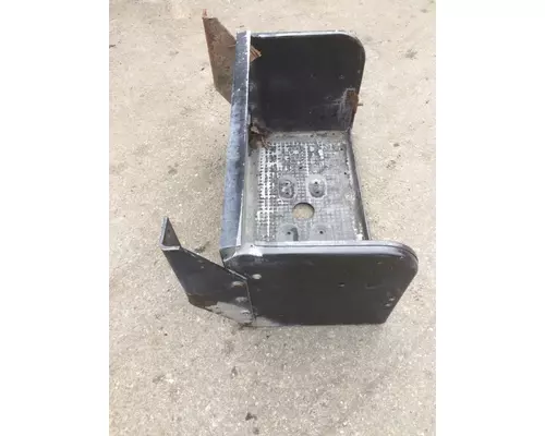 KENWORTH T600 Battery Box