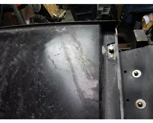 KENWORTH T600 Battery Tray