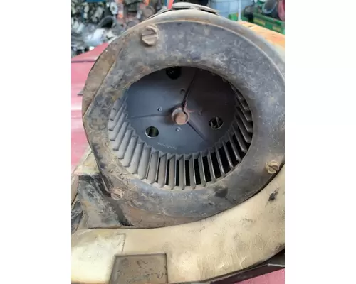 KENWORTH T600 Blower Motor (HVAC)