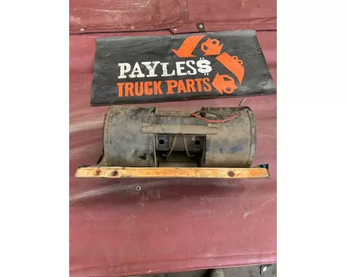 KENWORTH T600 Blower Motor (HVAC)