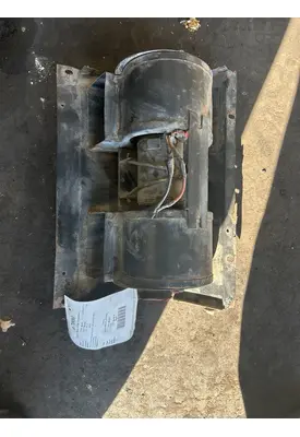 KENWORTH T600 Blower Motor HVAC Components