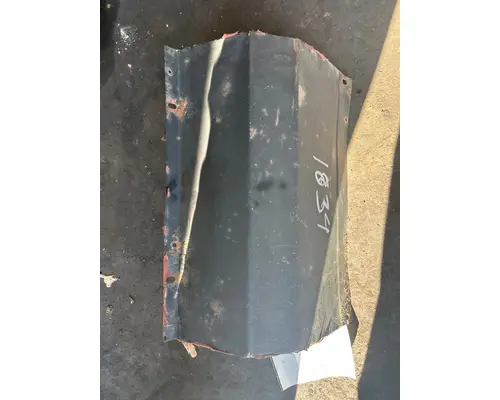 KENWORTH T600 Blower Motor HVAC Components