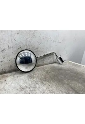 KENWORTH T600 Body Parts, Misc.