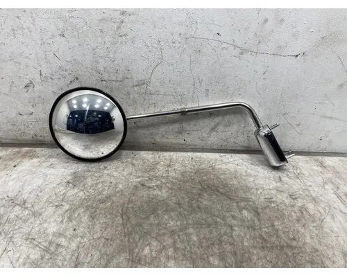 KENWORTH T600 Body Parts, Misc.