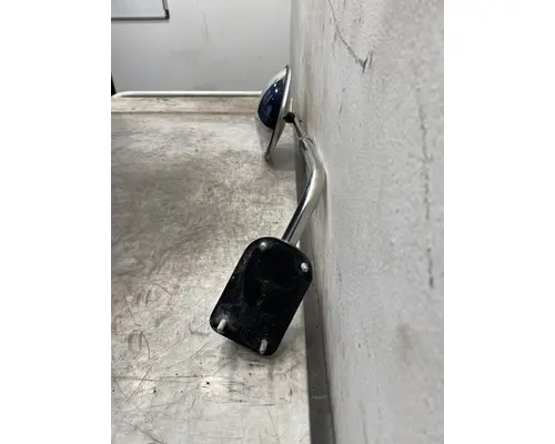 KENWORTH T600 Body Parts, Misc.