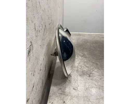 KENWORTH T600 Body Parts, Misc.