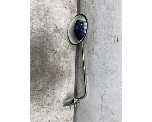 KENWORTH T600 Body Parts, Misc.