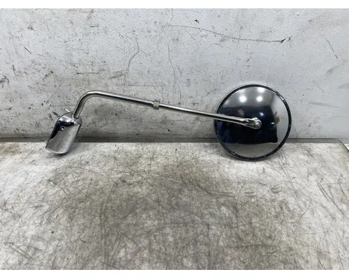 KENWORTH T600 Body Parts, Misc.