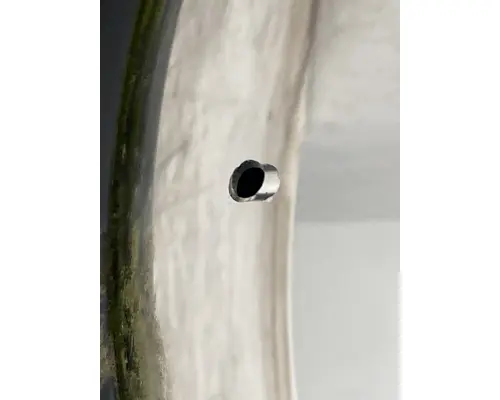 KENWORTH T600 Body Parts, Misc.