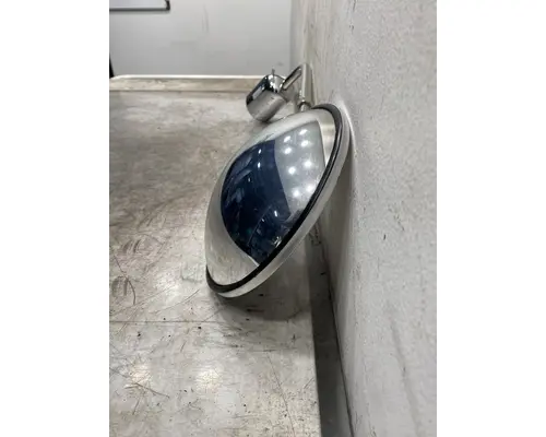 KENWORTH T600 Body Parts, Misc.