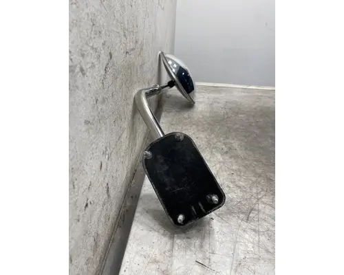 KENWORTH T600 Body Parts, Misc.