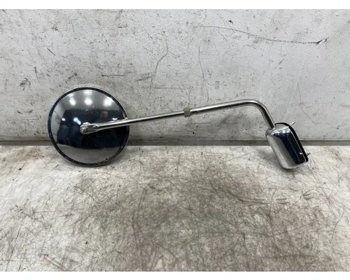 KENWORTH T600 Body Parts, Misc.