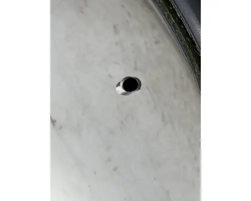 KENWORTH T600 Body Parts, Misc.