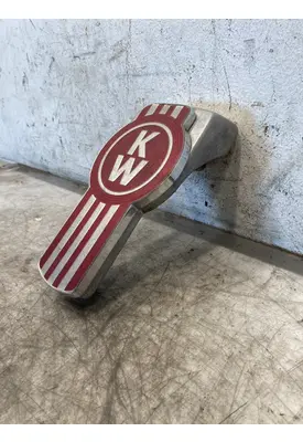 KENWORTH T600 Body Parts, Misc.