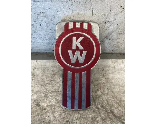 KENWORTH T600 Body Parts, Misc.