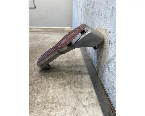 KENWORTH T600 Body Parts, Misc.