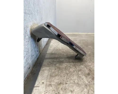 KENWORTH T600 Body Parts, Misc.