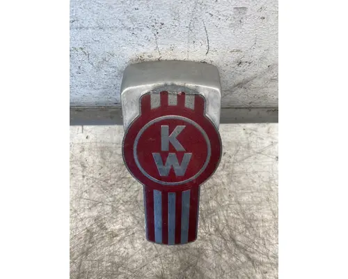 KENWORTH T600 Body Parts, Misc.