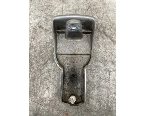 KENWORTH T600 Body Parts, Misc.