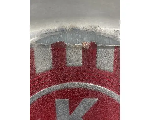 KENWORTH T600 Body Parts, Misc.