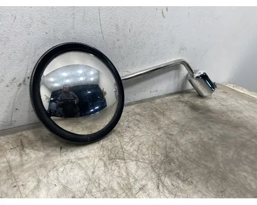 KENWORTH T600 Body Parts, Misc.
