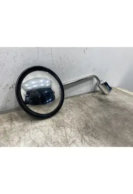 KENWORTH T600 Body Parts, Misc.