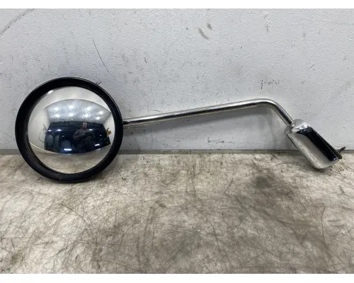 KENWORTH T600 Body Parts, Misc.
